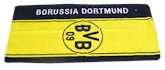 bvb_handtuBVB09.jpg