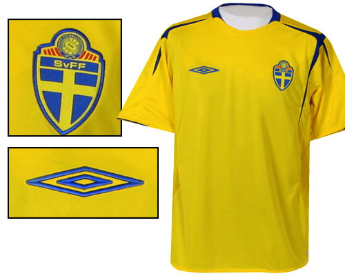 swe.jpg