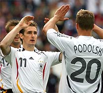 060527klose.jpg