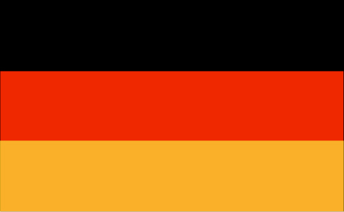 deutschland.gif