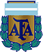 av_13700.gif