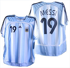 20060518_messi_19.jpg