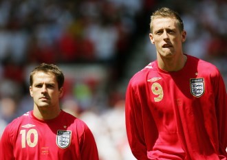 MichaelOwenPeterCrouch2ITV.jpg