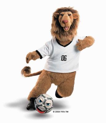 mascot.jpg