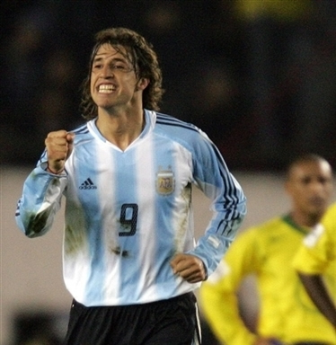 crespo.jpg