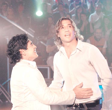 hernan_diego1.jpg