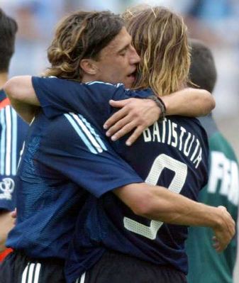 crespo_gabriel.jpg