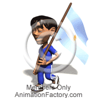 boy_walking_with_argentina_flag_lg_wm.gif