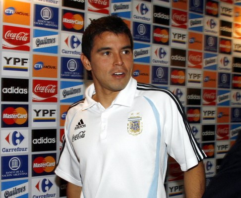 saviola.jpg