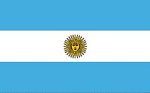 argentina_flag.jpg
