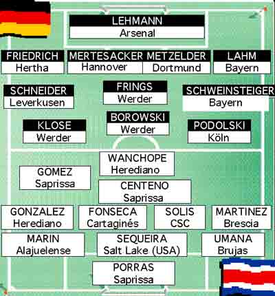 aufstellung_gross.jpg