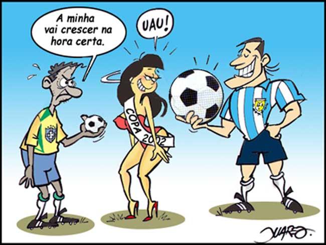 argentina2.jpg
