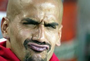 veron__310x210.jpg