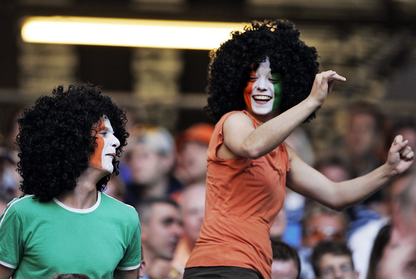 oly_full.getty_fbl_wc2006_match05_arg_civ_6_12_18_pm