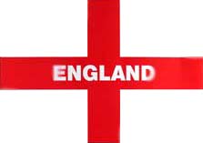 ENGLAND.jpg