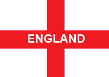 England.jpg