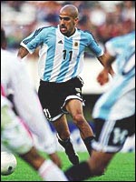Copy_of_veron1108_sb2.jpg