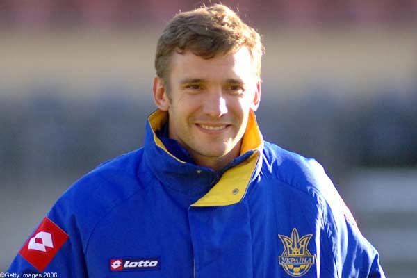 A._SHEVCHENKO_5.06.2006_Ukraina_3_0_Libia.jpg