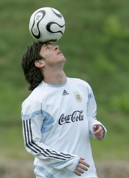 int_2006_06_05lio_tapa.jpg