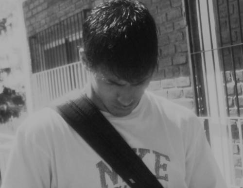 1143061491_f.jpg