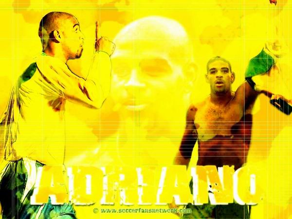Adriano.jpg