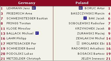 line_up.JPG