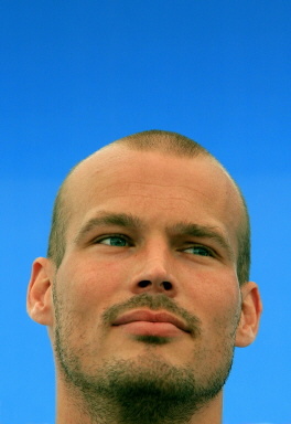 freddie.jpg