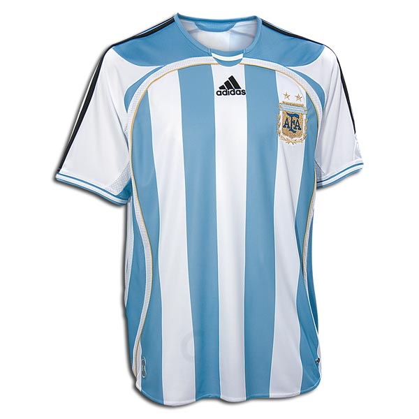 739802.RE12.jpg