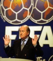 Blatter_2.jpg