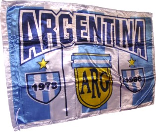 argentina_flag.jpg