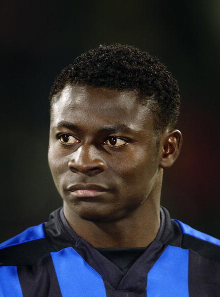 obagoal.jpg
