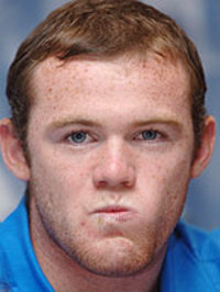 wayne_rooney_1.jpg