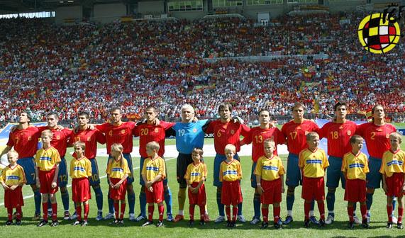 equipo.JPG