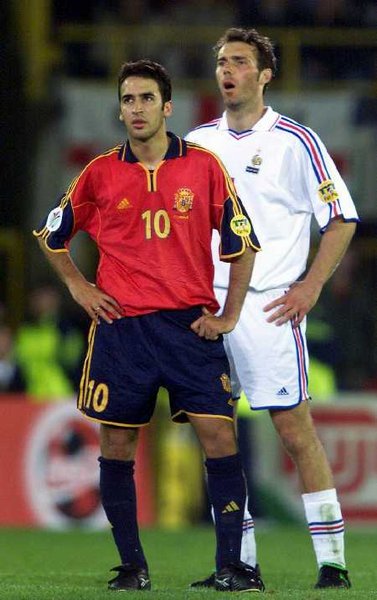 nuevasraul1.jpg