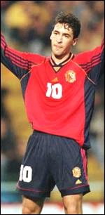 nuevasraul26.jpg