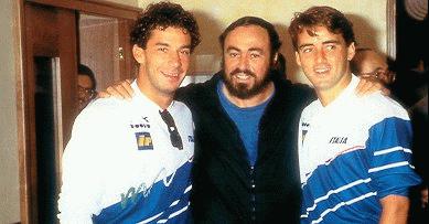 mancini_vialli_pavarotti.jpg