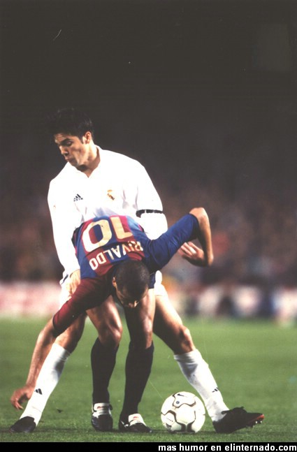 rivaldo.jpg