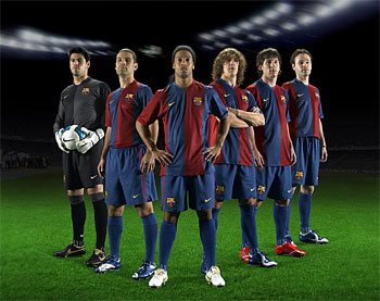 210606_Nike_dif.jpg