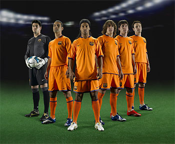 210606_NikeCarbassa_dif.jpg