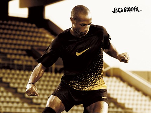 1541_697654365_mercurialshortsleevegamedaytop_3_H220822_L.jpg