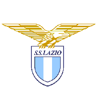 lazio_logo_8960.gif
