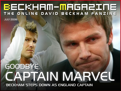 david_beckham_magazine.jpg
