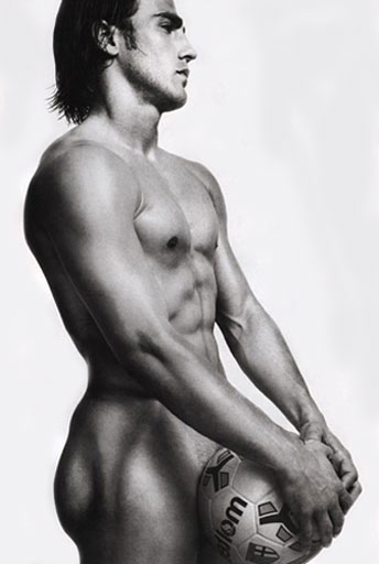 cannavaro.jpg