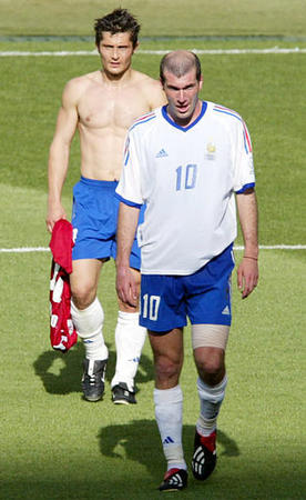 zizou.jpg