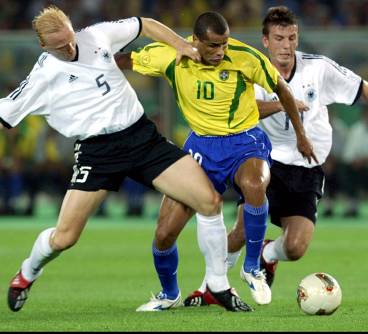 SPORT_01s37_Rivaldo_90_368.jpg