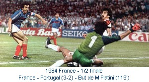 CE_00061_1984_Demi_finale_France_Portugal_but_M_Platini_1_fr.jpg