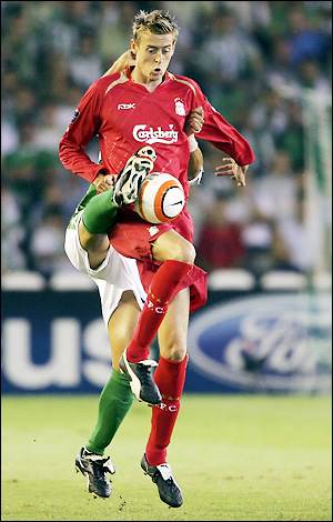 p1_crouch_1020.jpg