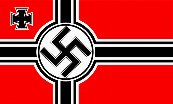 800px_Nazi_war_flag.png