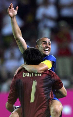 cannavaro_buffon.jpg
