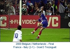 CE_00120_2000_Final_France_Italy_goal_D_Trezeguet_1_en.jpg